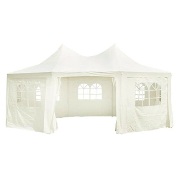 Showing Product Image 1 of 3