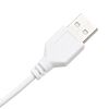 Product Thumbnail Image 12 of 16