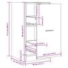Product Thumbnail Image 11 of 11