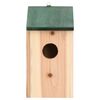Product Thumbnail Image 3 of 8