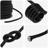 Product Thumbnail Image 4 of 7