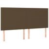 Product Thumbnail Image 7 of 16