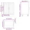 Product Thumbnail Image 22 of 22
