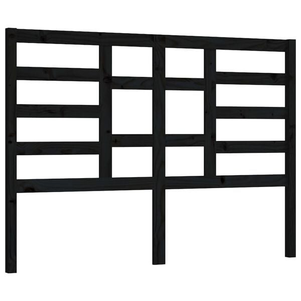 Showing Product Image 1 of 6