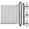 Product Thumbnail Image 5 of 11