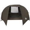 Product Thumbnail Image 8 of 14