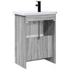 Product Thumbnail Image 6 of 11