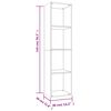 Product Thumbnail Image 12 of 13