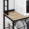 Product Thumbnail Image 5 of 14