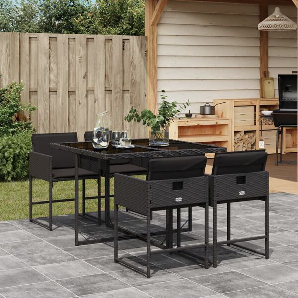 Showing Product Image 2 of 14
