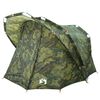 Product Thumbnail Image 5 of 17