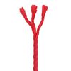 Product Thumbnail Image 4 of 5