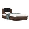 Product Thumbnail Image 5 of 14