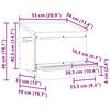 Product Thumbnail Image 9 of 9