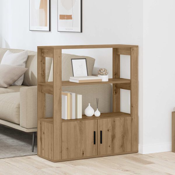 Showing Product Image 2 of 13
