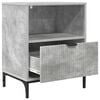Product Thumbnail Image 5 of 16