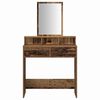 Product Thumbnail Image 6 of 12