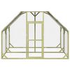 Product Thumbnail Image 3 of 7