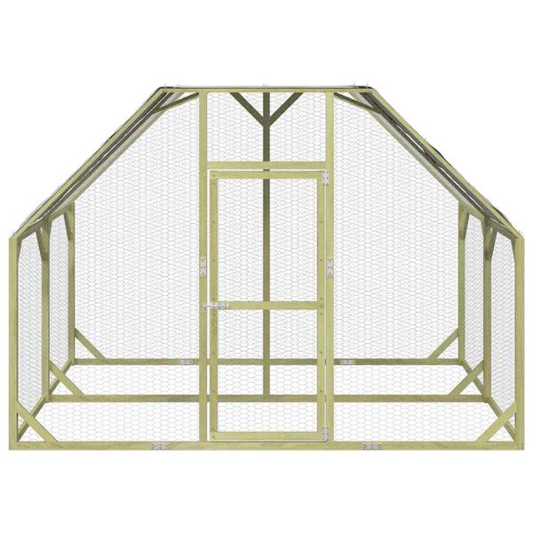 Showing Product Image 3 of 7