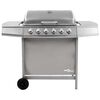 Product Thumbnail Image 3 of 7