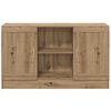 Product Thumbnail Image 4 of 12