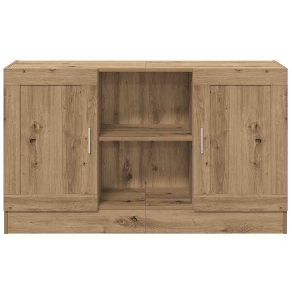 Showing Product Image 4 of 12