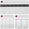 Product Thumbnail Image 7 of 9