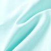 Kids' T-shirt Light Aqua 104