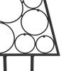 Product Thumbnail Image 6 of 7