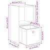 Product Thumbnail Image 12 of 13