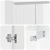 Product Thumbnail Image 6 of 8