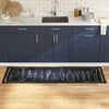 Product Thumbnail Image 2 of 7