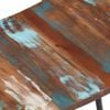 Product Thumbnail Image 12 of 13
