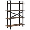 Product Thumbnail Image 7 of 12