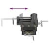 Product Thumbnail Image 9 of 11