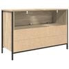 Product Thumbnail Image 8 of 16