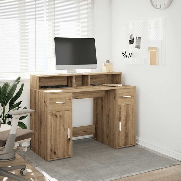 Showing Product Image 2 of 17