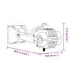 Product Thumbnail Image 10 of 10