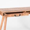 Product Thumbnail Image 6 of 7