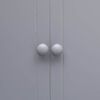 Product Thumbnail Image 6 of 9