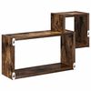 Product Thumbnail Image 5 of 7