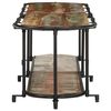 Product Thumbnail Image 5 of 11