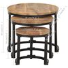 Product Thumbnail Image 8 of 12