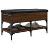 Product Thumbnail Image 9 of 12