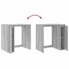 Product Thumbnail Image 10 of 13