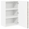 Product Thumbnail Image 5 of 13