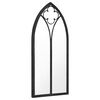 Product Thumbnail Image 3 of 6