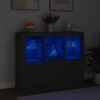 Product Thumbnail Image 3 of 17