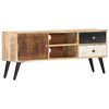 Product Thumbnail Image 10 of 14