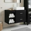 Product Thumbnail Image 2 of 10
